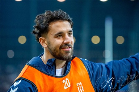 FFR 2024 PRO D2 - Grenoble (37) vs (10) Agen