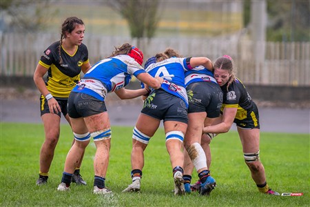 FER 2024 - Getxo Rugby (05) -(29) Sant Cugat