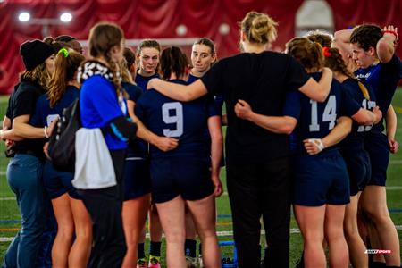 2024 Rugby 7S NATIONALS -  Montreal vs Victoria - Game 3