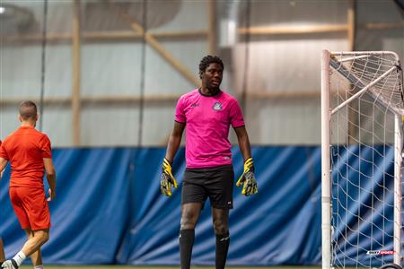 LPC 2024 - Peru Sr vs Delorimier