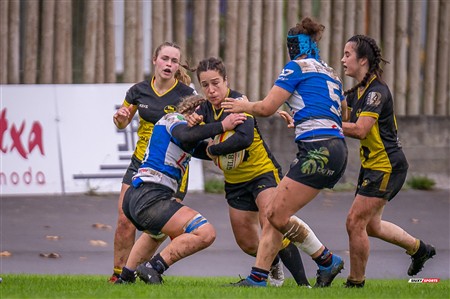 FER 2024 - Getxo Rugby (05) -(29) Sant Cugat