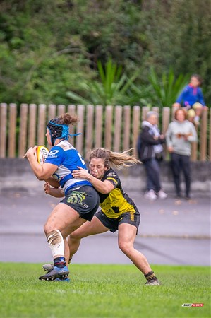 FER 2024 - Getxo Rugby (05) -(29) Sant Cugat