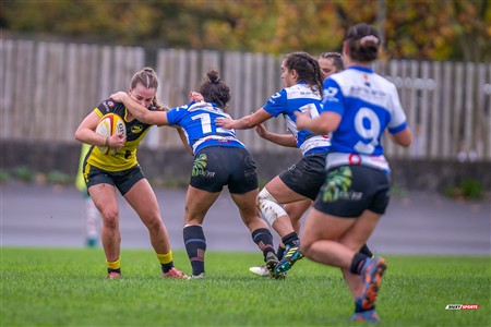 FER 2024 - Getxo Rugby (05) -(29) Sant Cugat
