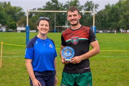 RQ 2024 - Finales - SLM2 - RCM vs TMR