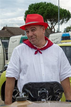 FFR 2024 Fed2 - Bievre SG vs US Vinay