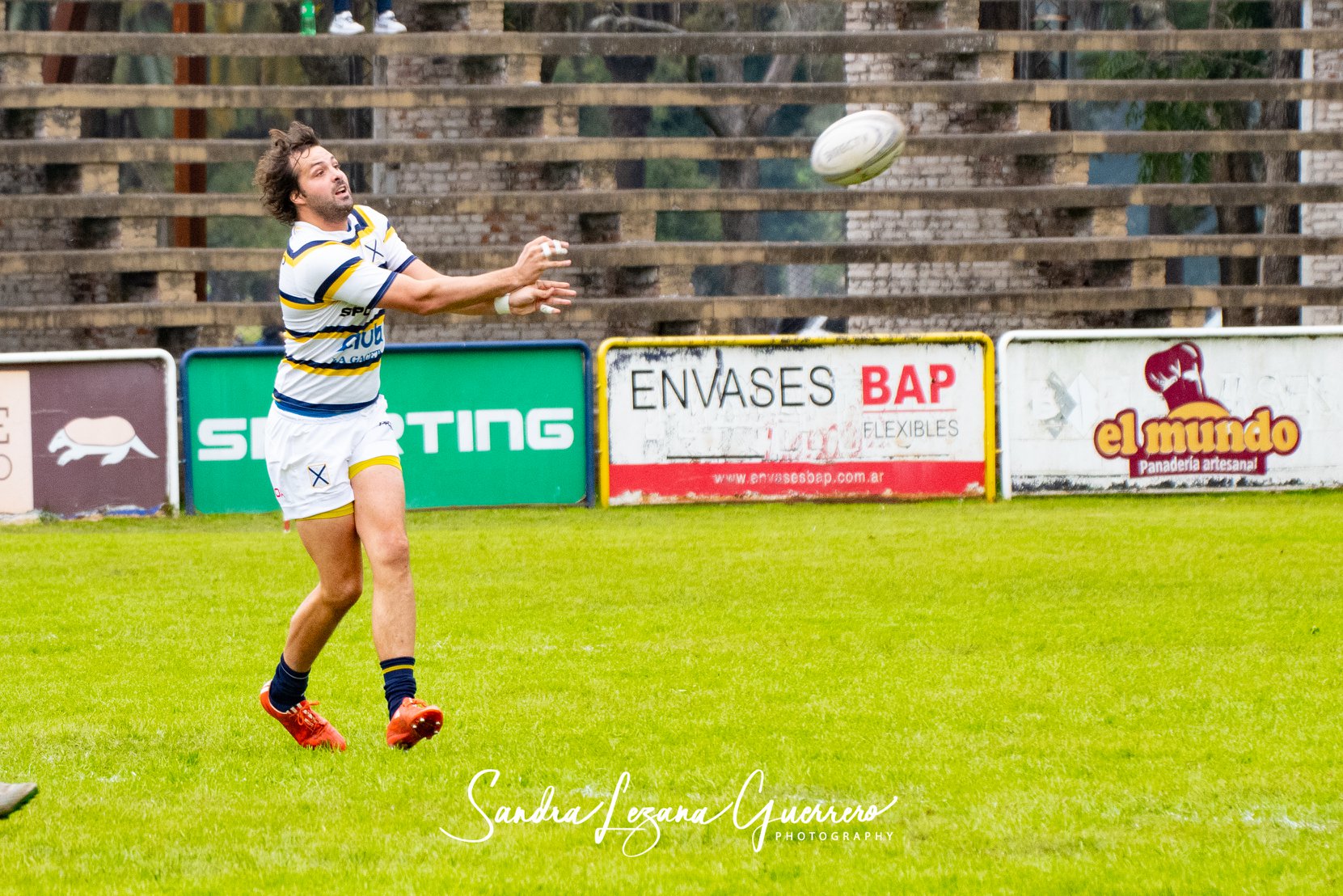  Tucumán Lawn Tennis Club - Old Lions Rugby Club - Rugby - UAR - 2019 - Torneo del Interior - Tucuman Lawn Tennis vs Old Lions (#UAR19TDITLTOLI06) Photo by: Sandra Lezana Guerrero | Siuxy Sports 2019-06-29