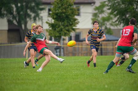 RQ 2024 - Finales - SLM2 - RCM vs TMR