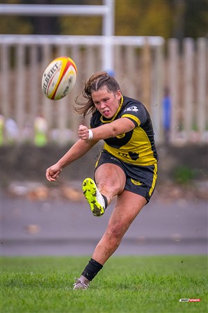 FER 2024 - Getxo Rugby (05) -(29) Sant Cugat