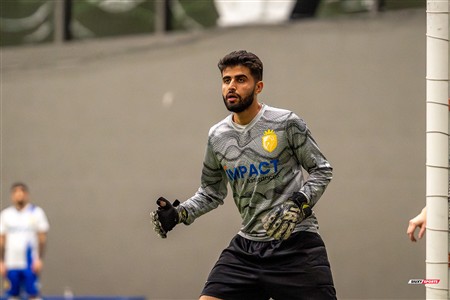 TKL 2024 DIV 3 - FC Lion D3 (3) vs (0) Himmithy FC