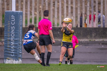 FER 2024 - Getxo Rugby (05) -(29) Sant Cugat