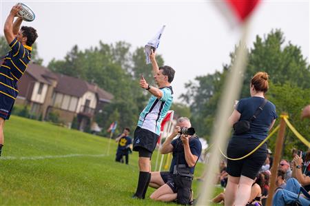 RQ 2024 - Finales - SLM2 - RCM vs TMR