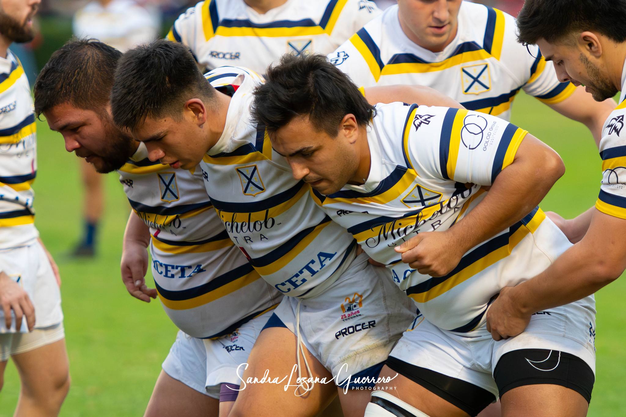  Jockey Club (Salta) - Tucumán Lawn Tennis Club - Rugby - NOA 2024 - Jockey Club de Salta (18) vs (24) Tucuman Lawn Tennis Club (#NOA24JCSTLT06) Photo by: Sandra Lezana Guerrero | Siuxy Sports 2024-06-15