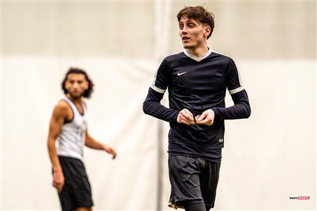 TKL 2024 DIV 3 - FC Lion D3 (3) vs (0) Himmithy FC