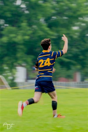 RQ 2024 - Finales - SL M2 - RCM (8) vs (18) TMR