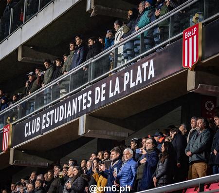 Rugby Championship 2024 - Argentina Pumas (19) vs (20) Australia Wallabies