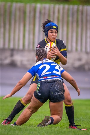 FER 2024 - Getxo Rugby (05) -(29) Sant Cugat