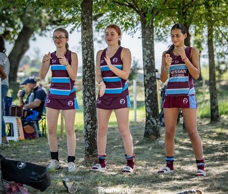 ATH 2024 - FEM - TUCUMAN LAWN TENNIS CLUB vs Jockey Club Tucuman