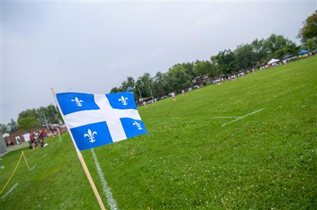 RQ 2024 - Finales - SLM2 - RCM vs TMR