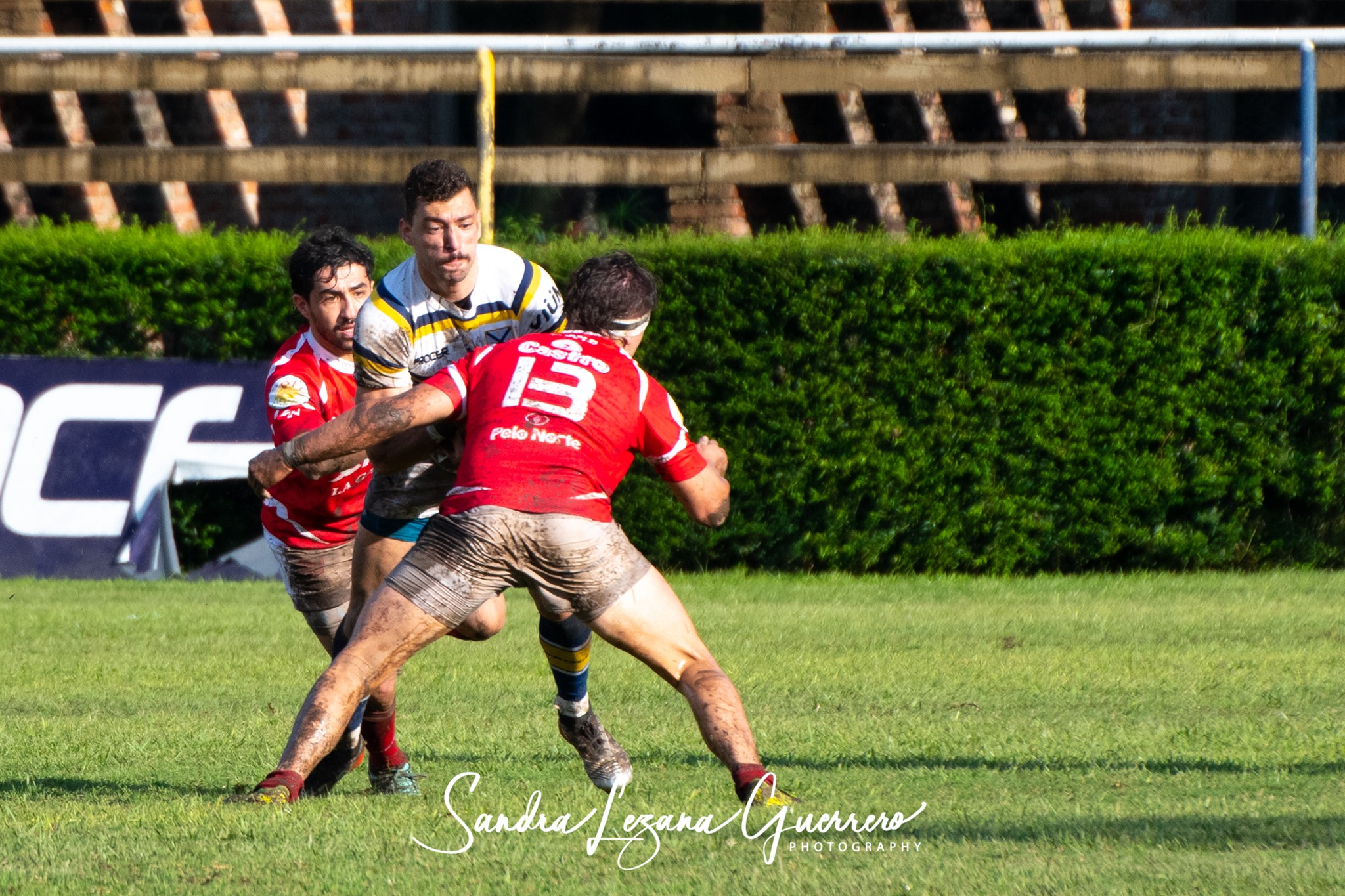  Tucumán Lawn Tennis Club - Los Tarcos Rugby Club - Rugby - URT 2021 - Tucuman Lawn Tennis Club vs Los Tarcos (#URT21TLTTAR04) Photo by: Sandra Lezana Guerrero | Siuxy Sports 2021-04-24