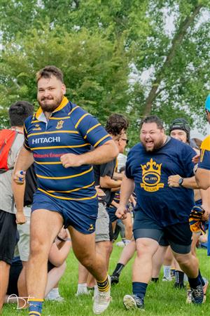 RQ 2024 - Finales - SL M2 - RCM (8) vs (18) TMR