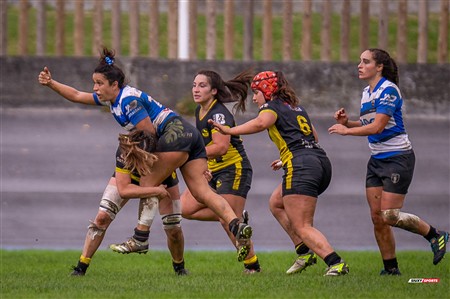 FER 2024 - Getxo Rugby (05) -(29) Sant Cugat