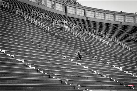 Montreal 1862 Rugby (12) vs (14) Atlantic Privateers RC - 2nd Half