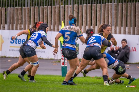 FER 2024 - Getxo Rugby (05) -(29) Sant Cugat