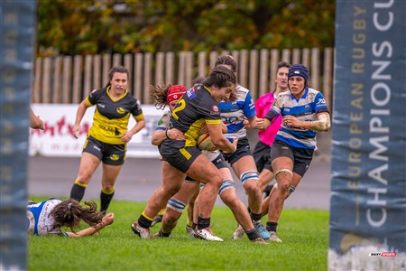 FER 2024 - Getxo Rugby (05) -(29) Sant Cugat