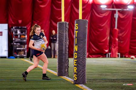 2024 Rugby 7S NATIONALS -  British Columbia vs Ottawa - Game 6