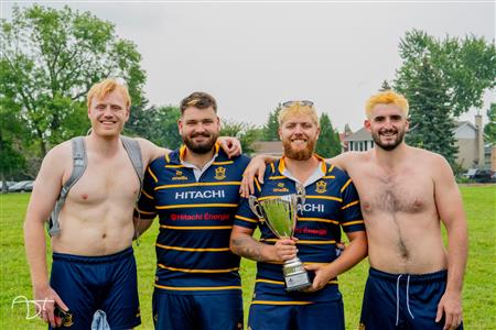 RQ 2024 - Finales - SL M2 - RCM (8) vs (18) TMR