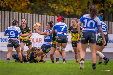 FER 2024 - Getxo Rugby (05) -(29) Sant Cugat