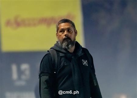 URT 2022 - Tucuman Lawn Tennis vs Tucuman Rugby Club - Semi