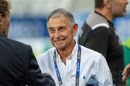 FFR 2024 PRO D2 - Grenoble (15) vs (12) Provence Rugby