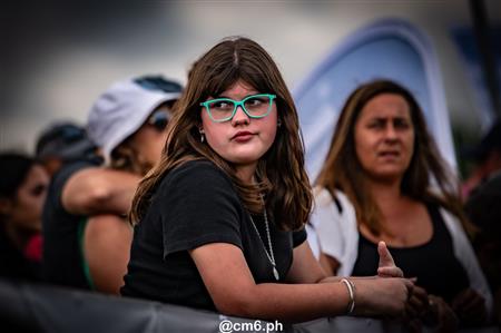 Seven Tafi del Valle 2024 - Publico