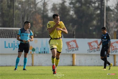 AFA - 1B - 2024 - FLANDRIA (3) VS (0) Villa San Carlos