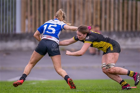 FER 2024 - Getxo Rugby (05) -(29) Sant Cugat