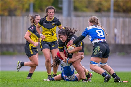 FER 2024 - Getxo Rugby (05) -(29) Sant Cugat