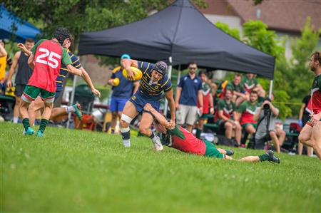 RQ 2024 - Finales - SLM2 - RCM vs TMR