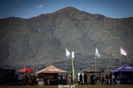 Seven Tafi del Valle 2024 - Publico