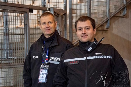 FFR 2024 PRO D2 - Grenoble (37) vs (10) Agen