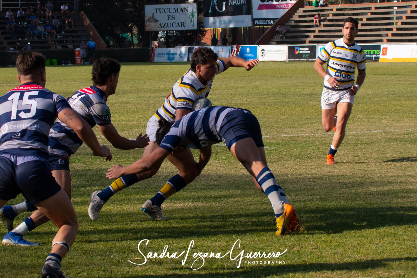  Tucumán Lawn Tennis Club - Universitario Rugby Club - Tucuman - Rugby - URT 2021 - Tucuman Lawn Tennis Club vs Universitario RC (#URT21TLTURC08) Photo by: Sandra Lezana Guerrero | Siuxy Sports 2021-08-21