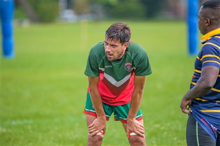 RQ 2024 - Finales - SLM2 - RCM vs TMR