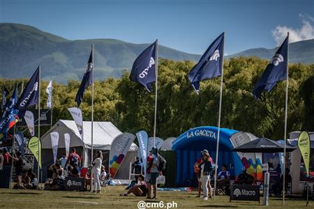 Seven Tafi del Valle 2024 - Publico