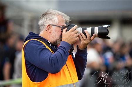 FFR 2024 Fed2 - Bievre SG vs US Vinay