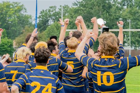 RQ 2024 - Finales - SL M2 - RCM (8) vs (18) TMR