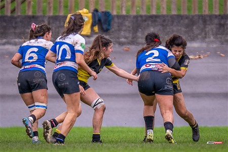 FER 2024 - Getxo Rugby (05) -(29) Sant Cugat