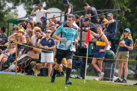 RQ 2024 - Finales - SLM2 - RCM vs TMR