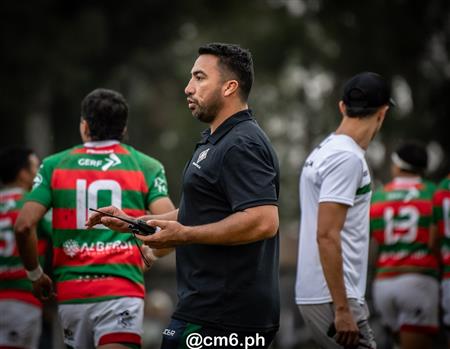 NOA 2024 - Huirapuca SC vs Universitario RC