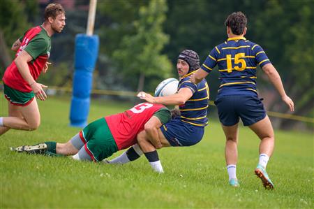 RQ 2024 - Finales - SLM2 - RCM vs TMR