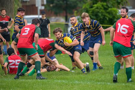 RQ 2024 - Finales - SLM2 - RCM vs TMR